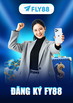 đăng ký fly88